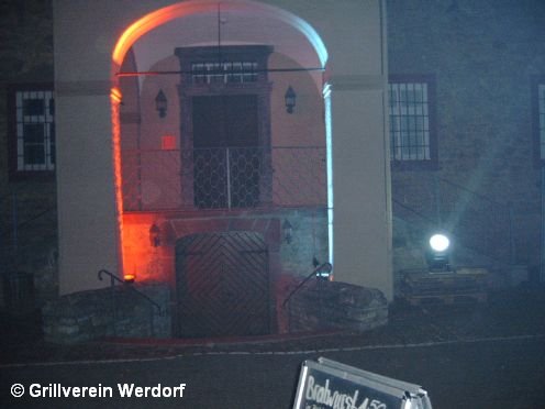 Frühlingsgefühle 2006 - bild05, 496x372, 26 Kb