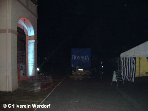 Frühlingsgefühle 2006 - bild06, 496x372, 22 Kb