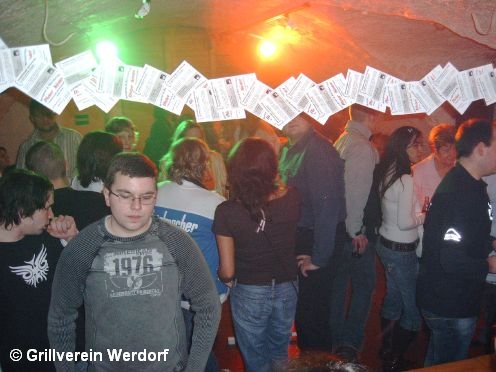 Frühlingsgefühle 2006 - bild08, 496x372, 38 Kb