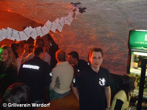 Frühlingsgefühle 2006 - bild09, 496x372, 37 Kb