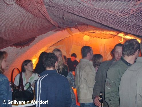 Frühlingsgefühle 2006 - bild10, 496x372, 41 Kb
