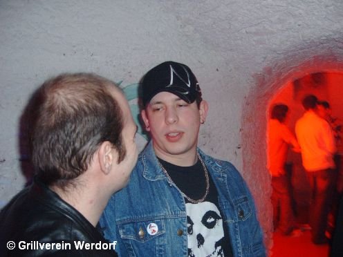 Frühlingsgefühle 2006 - bild11, 496x372, 34 Kb