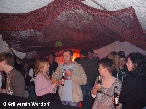 Frühlingsgefühle 2006 - bild12, 496x372, 40 Kb