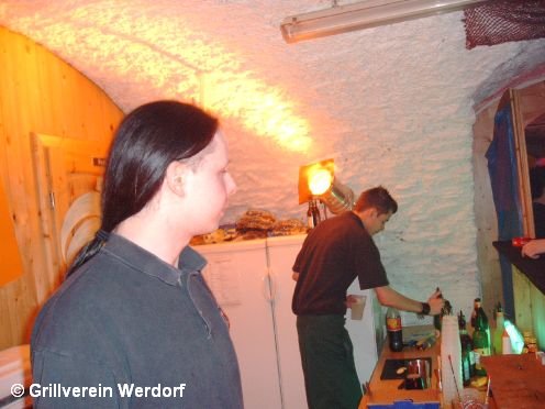 Frühlingsgefühle 2006 - bild13, 496x372, 36 Kb