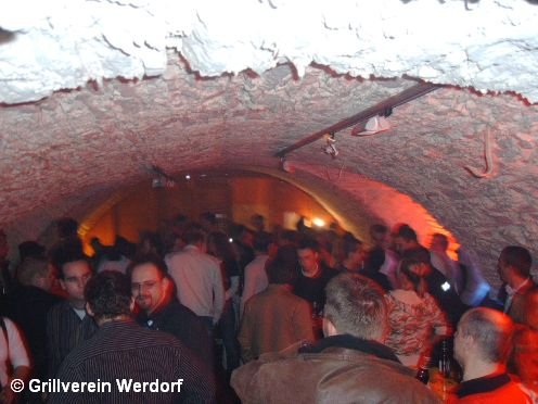 Frühlingsgefühle 2006 - bild15, 496x372, 38 Kb