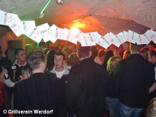 Frühlingsgefühle 2006 - bild16, 496x372, 33 Kb