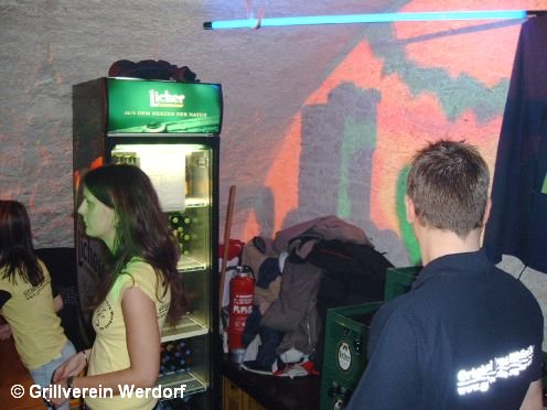 Frühlingsgefühle 2006 - bild17, 496x372, 38 Kb