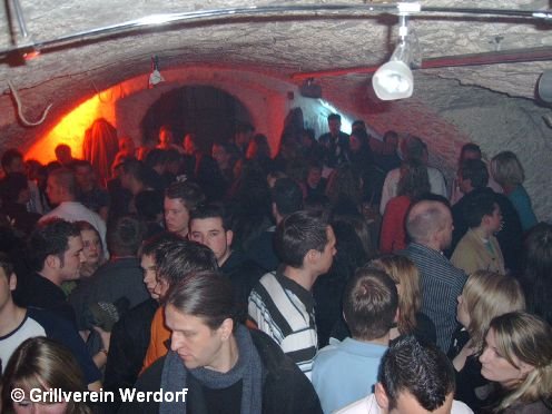 Frühlingsgefühle 2006 - bild18, 496x372, 41 Kb