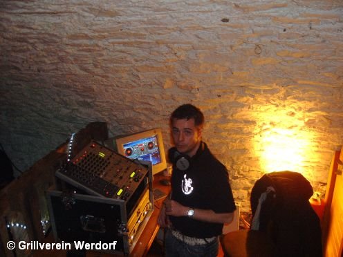 Frühlingsgefühle 2006 - bild19, 496x372, 39 Kb