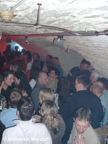 Frühlingsgefühle 2006 - bild20, 372x496, 39 Kb