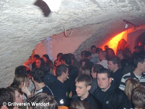 Frühlingsgefühle 2006 - bild21, 496x372, 41 Kb