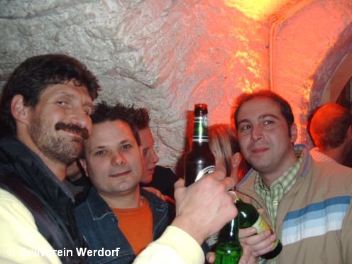 Frühlingsgefühle 2006 - bild22, 496x372, 38 Kb