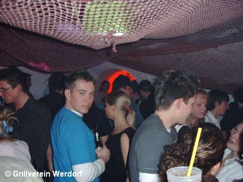 Frühlingsgefühle 2006 - bild24, 496x372, 45 Kb
