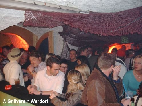 Frühlingsgefühle 2006 - bild26, 496x372, 42 Kb