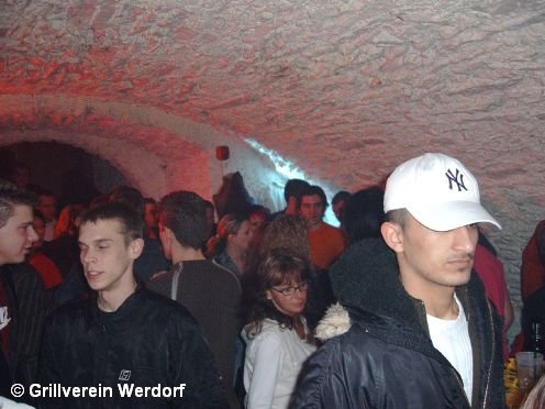 Frühlingsgefühle 2006 - bild29, 496x372, 38 Kb