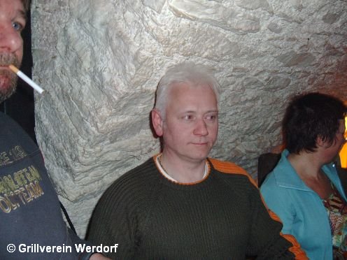 Frühlingsgefühle 2006 - bild31, 496x372, 41 Kb