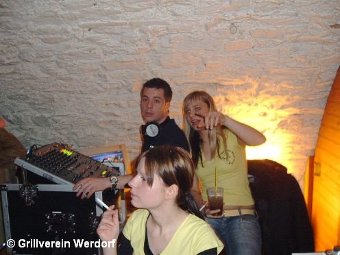 Frühlingsgefühle 2006 - bild41, 496x372, 39 Kb