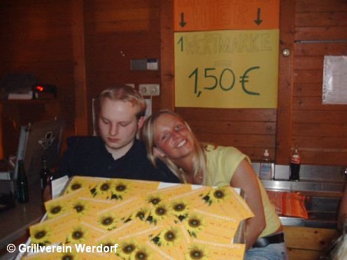 Frühlingsgefühle 2006 - bild42, 496x372, 31 Kb