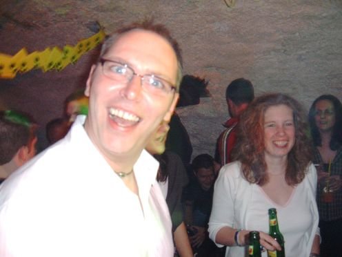 Frühlingsgefühle 2006 - bild43, 496x372, 27 Kb