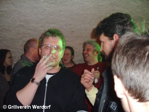 Frühlingsgefühle 2006 - bild44, 496x372, 36 Kb