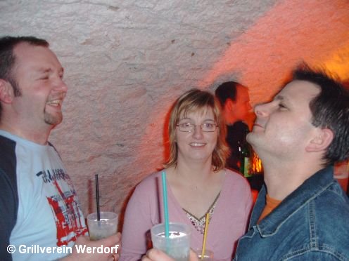 Frühlingsgefühle 2006 - bild48, 496x372, 35 Kb