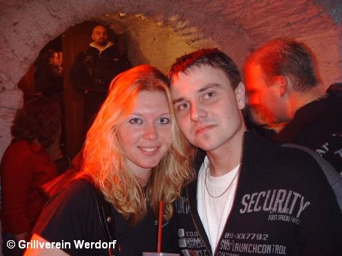 Frühlingsgefühle 2006 - bild50, 496x372, 36 Kb