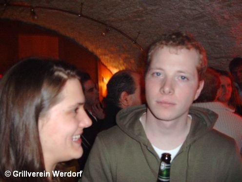 Frühlingsgefühle 2006 - bild51, 496x372, 28 Kb