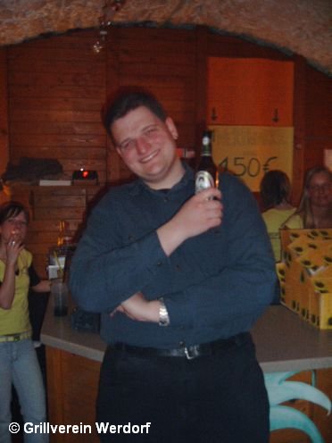 Frühlingsgefühle 2006 - bild52, 372x496, 27 Kb