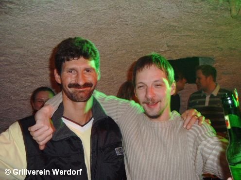 Frühlingsgefühle 2006 - bild54, 496x372, 38 Kb