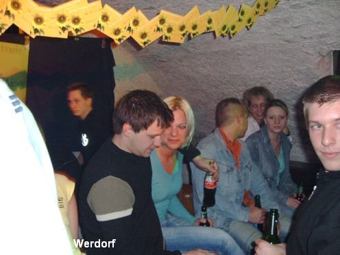 Frühlingsgefühle 2006 - bild55, 496x372, 34 Kb