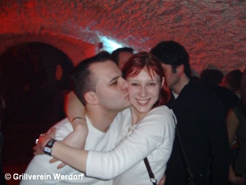 Frühlingsgefühle 2006 - bild56, 496x372, 27 Kb