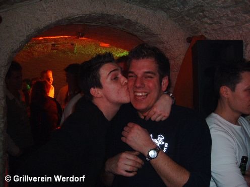 Frühlingsgefühle 2006 - bild57, 496x372, 28 Kb