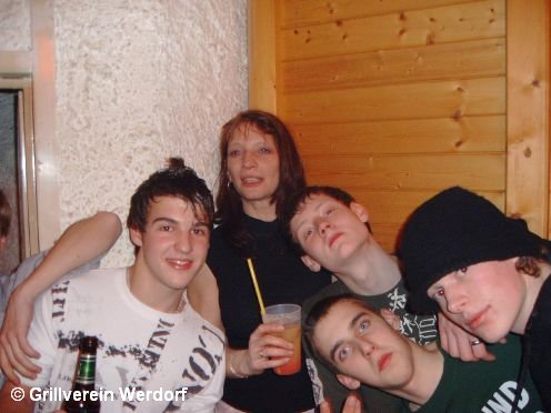 Frühlingsgefühle 2006 - bild58, 496x372, 35 Kb