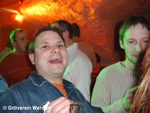 Frühlingsgefühle 2006 - bild59, 496x372, 38 Kb