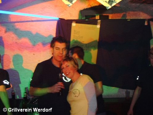 Frühlingsgefühle 2006 - bild60, 496x372, 30 Kb
