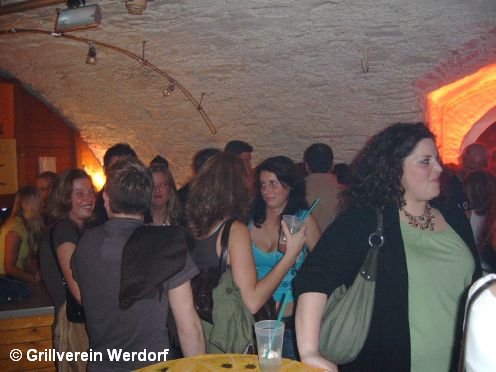 Frühlingsgefühle 2006 - bild61, 496x372, 35 Kb