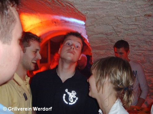 Frühlingsgefühle 2006 - bild62, 496x372, 35 Kb