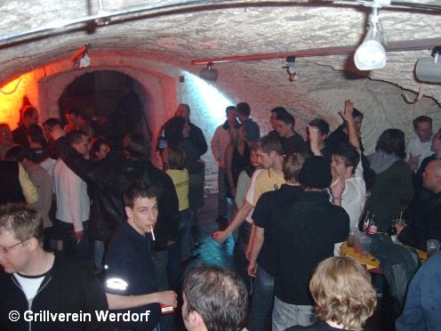 Frühlingsgefühle 2006 - bild65, 496x372, 42 Kb