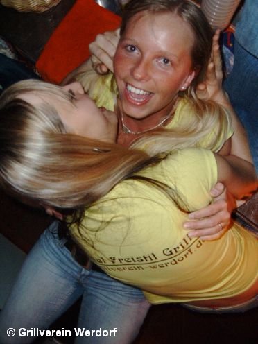 Frühlingsgefühle 2006 - bild66, 372x496, 35 Kb