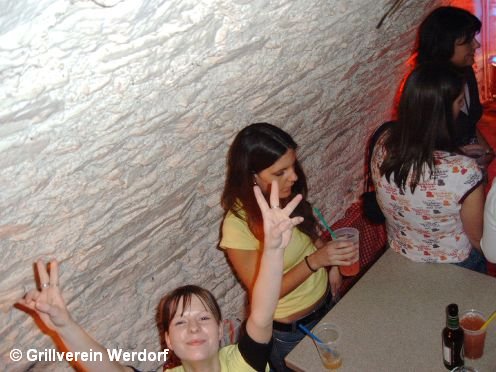 Frühlingsgefühle 2006 - bild67, 496x372, 43 Kb