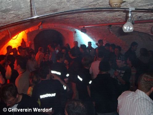 Frühlingsgefühle 2006 - bild68, 496x372, 34 Kb