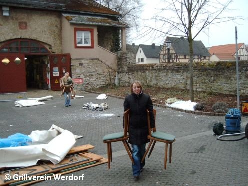 Frühlingsgefühle 2006 - bild69, 496x372, 48 Kb