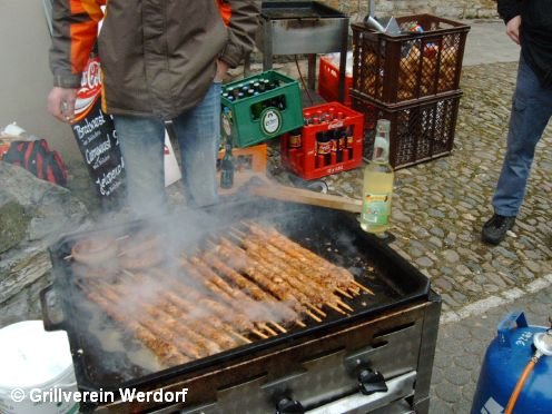 Frühlingsgefühle 2006 - bild70, 496x372, 47 Kb