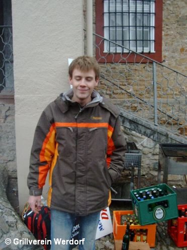 Frühlingsgefühle 2006 - bild71, 372x496, 42 Kb