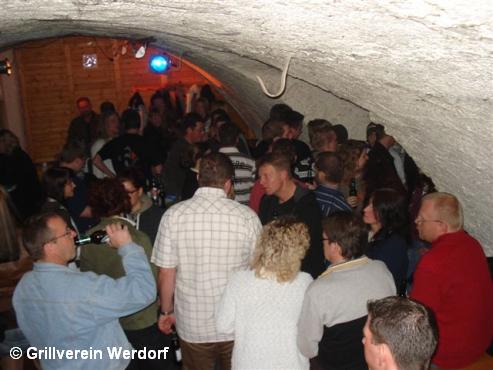 Fr|hlingsgefühle IV 2008 - bild03, 493x370, 30 Kb