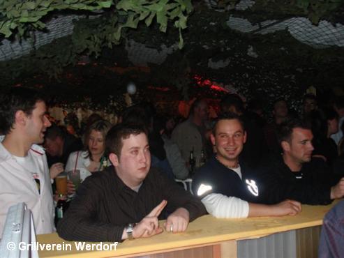 Fr|hlingsgefühle IV 2008 - bild04, 493x370, 27 Kb