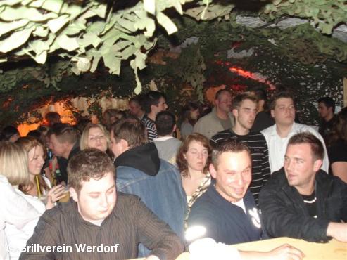 Fr|hlingsgefühle IV 2008 - bild06, 493x370, 37 Kb