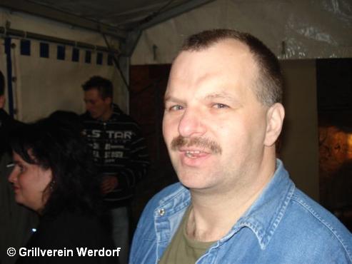 Fr|hlingsgefühle IV 2008 - bild16, 493x370, 21 Kb