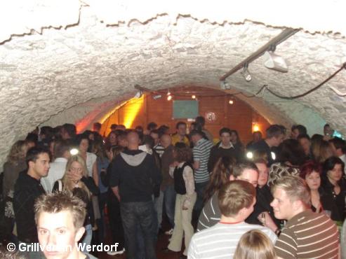 Fr|hlingsgefühle IV 2008 - bild17, 493x370, 33 Kb