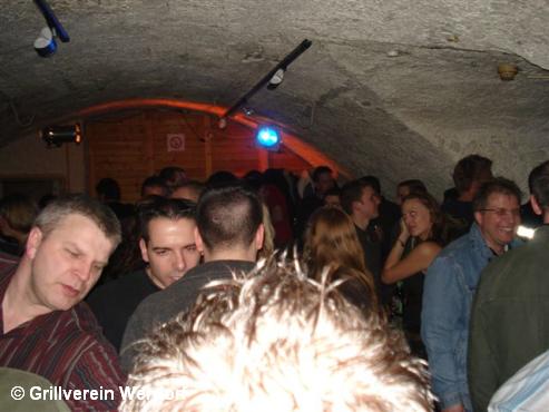 Fr|hlingsgefühle IV 2008 - bild18, 493x370, 28 Kb